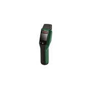 Bosch - Materialfeuchtemessgerät Holzfeuchtigkeitsmesser 0603688001