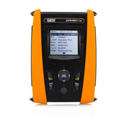 HT Instruments - Multifunktions-Installationstester Installationstester Combi519 mit Auto-Sequenz
