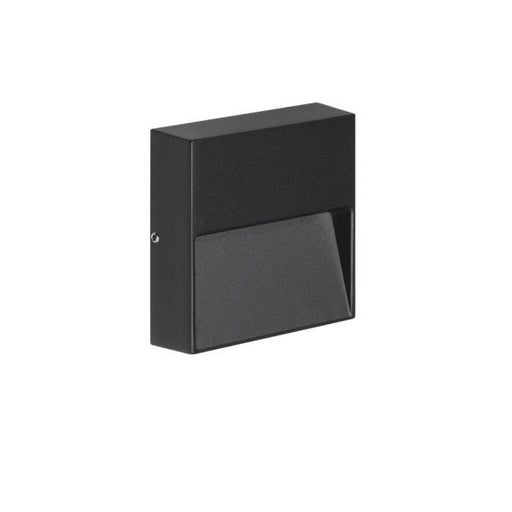 Brumberg Leuchten - Decken-/Wandleuchte LED-Wandanbauleuchte 230V 10171183