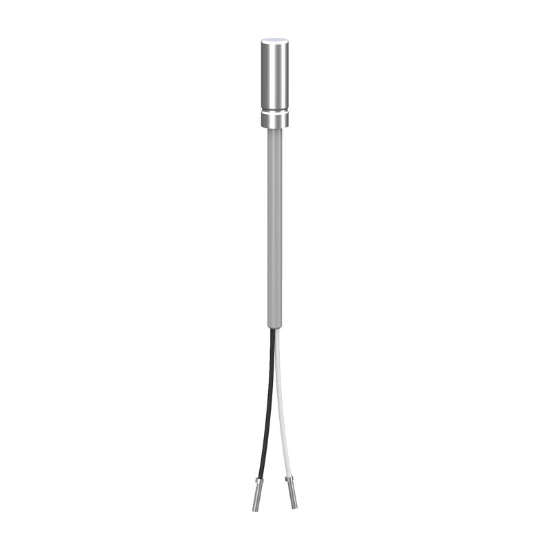 Schneider Electric - Sensor (HVAC) Temperatursensor, Modicon TM1STNTCSN62015 M171/M172, NTC, -50