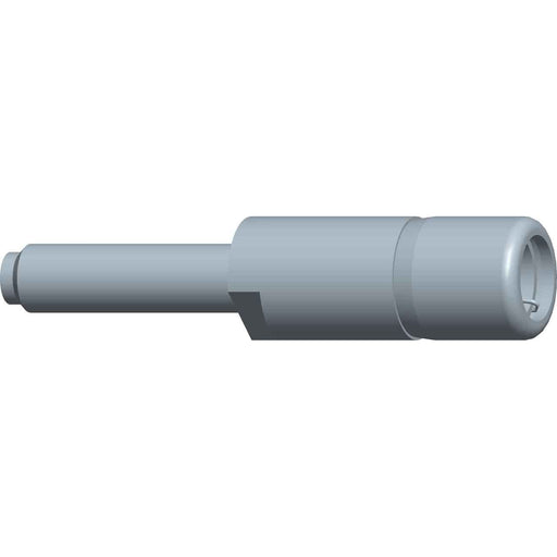 ODU - Kontakt für Industriesteckverbinder Drahtfederbuchse 170.112.100.201.000 5,0mm