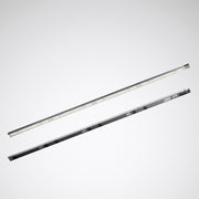 Trilux - Tragschiene für Lichtbandsystem Basiseinheit YNS BE H #9002406885 940