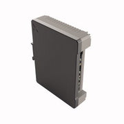 Turck - Grafik-Panel Dual Core IOT Gateway TX700D-P3WV01 TX HMI / PLC Serie