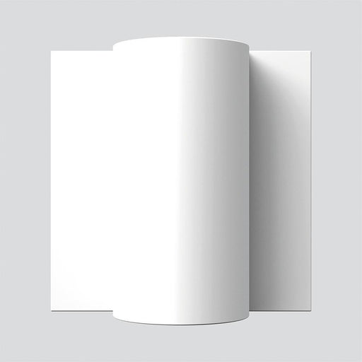Siedle&Söhne - Funktionsmodul für Türkommunikation LED-Spot LEDS 600-0 W ws