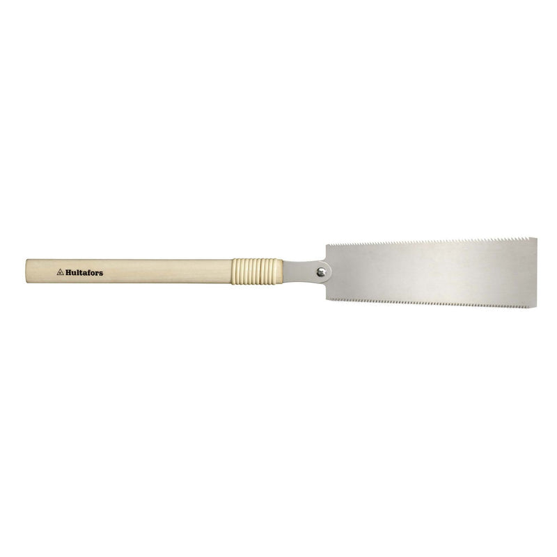 Hultafors - Handsäge Japan Handsäge PSX - RYOBA SAW − 2 Stück