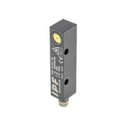 Ipf Electronic - Einweg-Lichtschranke Sensor Laser, PS130076 Einweglichtschranke