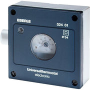 Eberle Controls - Raumthermostat Allzweckthermostat AZT-I 524 510