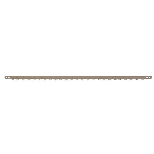 Hultafors - Handsägeblatt Sägeblatt BS 30
