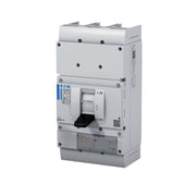 Eaton - Leistungsschalter für Motorschutz Leistungsschalter NZMN4-MX1400 NZM4 PXR20 1400A, 3p