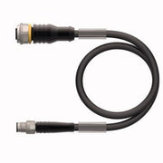 Turck - Konfektioniertes Sensor-Aktor-Kabel Aktuator- u. Sensorleitung RKC4T-0.6-PSG3M/TXL PUR