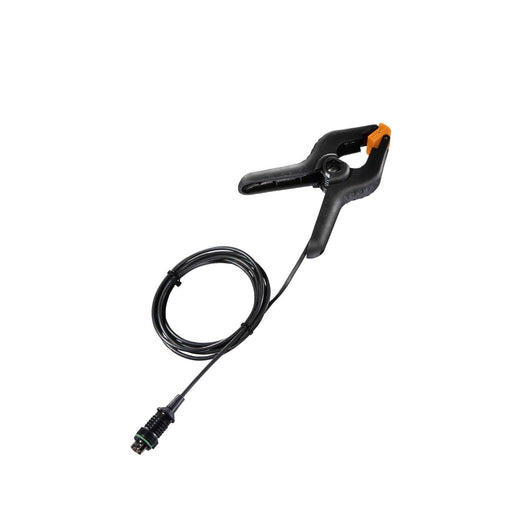 Testo - Zubehör/Ersatzteile für Differenzdrucksensor Zangenfühler 0613 5505