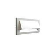 RP-Technik - Sicherheitsleuchte ZAW418WB-COOLIP54 EB 8h, Wireless