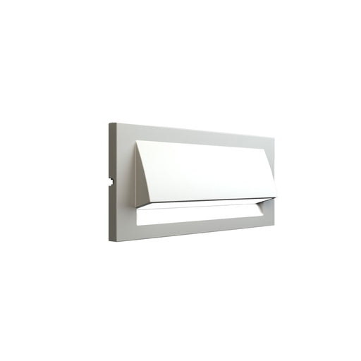 RP-Technik - Sicherheitsleuchte ZAW418WB-COOLIP54 EB 8h, Wireless