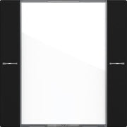 Gira - Bussystem-Tastwippe Wippenset 1f BSF 5771005 Tastsens.4