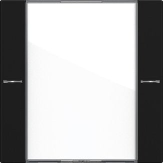 Gira - Bussystem-Tastwippe Wippenset 1f BSF 5771005 Tastsens.4