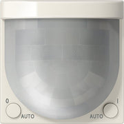 Jung - Bussystem-Bewegungsmelder KNX Automatik-Schalter A 3281-1 2,20m Standard − 1 Stück