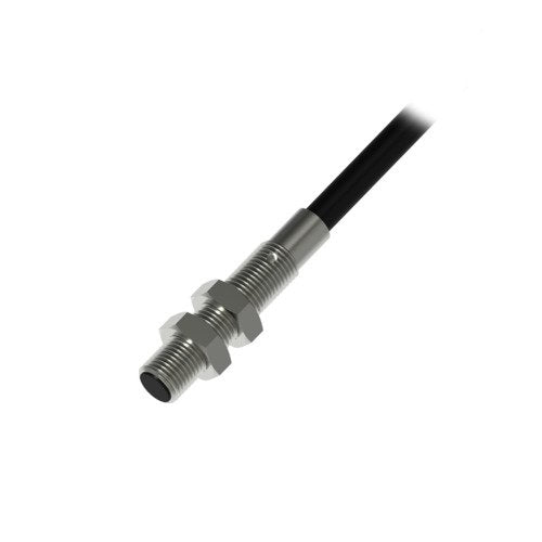 Bernstein - Induktiver Näherungsschalter KIB-M05PS/001-KL2PU Induktiv