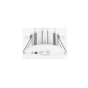 Opple Lighting - Sicherheitsleuchte LED-Sicherheitsleuchte LEDEM-S#572005000300 3h, DALI − 1 Stück