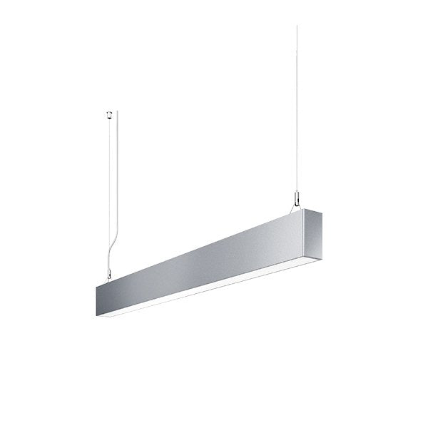 Waldmann Light - Pendelleuchte LED-Pendelleuchte 00805672 840