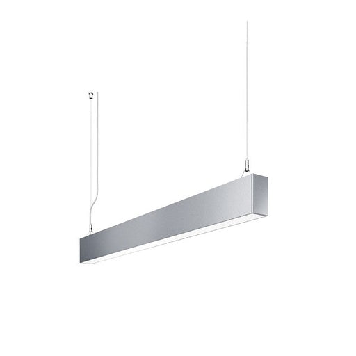 Waldmann Light - Pendelleuchte LED-Pendelleuchte 00805672 840