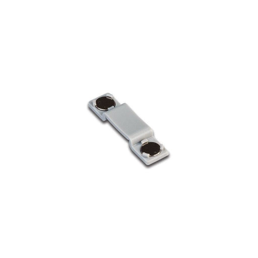 Hera - Mechanisches Zubehör/Ersatzteile für Leuchten Magnethalter 21803040102 grau
