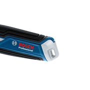 Bosch - Messerset Messer Messer- 1600A027M5 und Klingen-Set