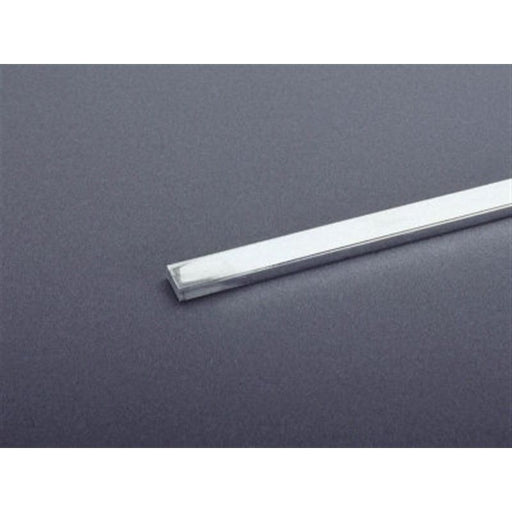 Wöhner - Sammelschiene 01140 20x10