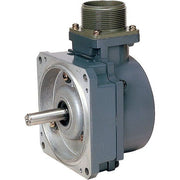 Mitsubishi Electric - SPS-Funktions-/Technologie-Modul Synchron-Encoder Q171ENC-W8