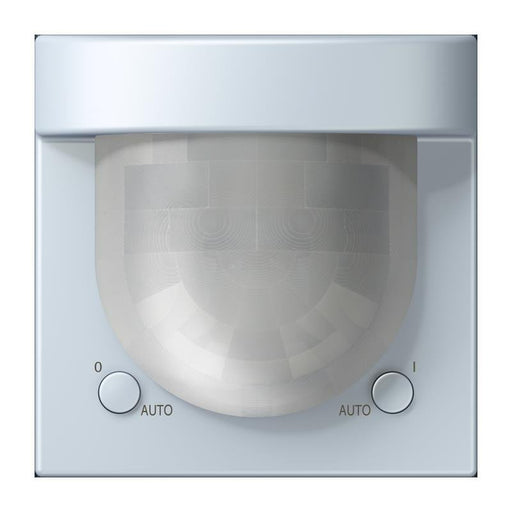 Jung - Bewegungsmelder-Sensor Bewegungsmelder 2,2m BT LC 17182 209