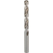Bosch - Bohrer PRO Metal HSS-G 2608585539 Spiralbohrer 12,2 x
