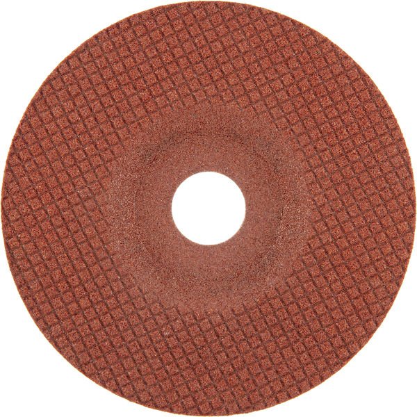 Bosch - Trenn-/Schleifscheibe PRO Semi-Flexible 2608602218 Schleifscheibe 125 x