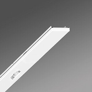 Regiolux - Mechanisches Zubehör/Ersatzteile für Leuchten Blindabdeckung SRBAS /0750 vw