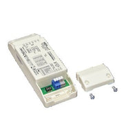 Nobile - LED-Betriebsgerät LED-Betriebsger. 350-700mA 8970203500 DALI/push/1-10V