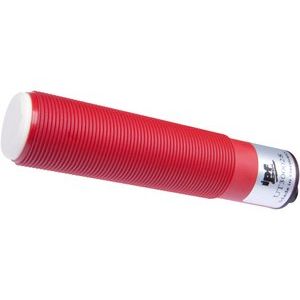 Ipf Electronic - Ultraschall Abstandssensor Ultraschall-Sensor UT300028 19-30VDC,sn=2m − 1 Stück