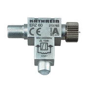 Kathrein - Entzerrer SAT-Festentzerrer ERZ 60