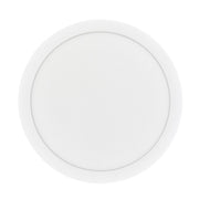 Nobile - Decken-/Wandleuchte LED-Aufbau-Panel 1561291045 DTW, dim