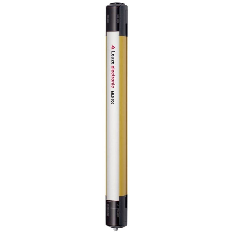Leuze - Mehrstrahl-Lichtschranke Mehr.Sicherheitslichtschr. MLD520-RT2 Transceiver − 1 Stück
