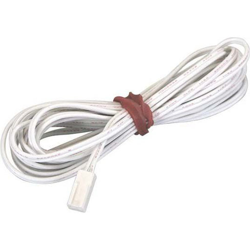 Hera - Elektrisches Zubehör/Ersatzteile für Leuchten Verbindungsleitung 21530062501 2500mm