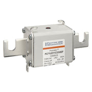 Mersen - HRC-Sicherung Sicherungseinsatz aR PC71UD11C550EF Gr.71 AC1100V 550A − 3 Stück