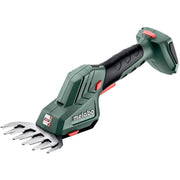 Metabowerke - Grasschere (Akku) Akku-Gras-/Strauchschere 601609840 SGS 18 LTX Q