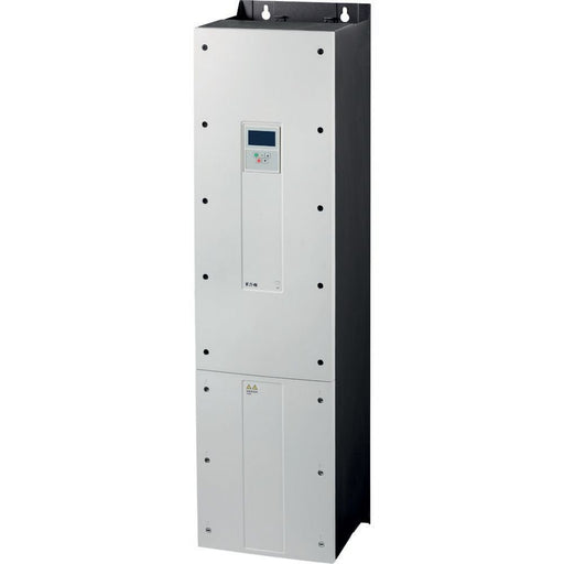 Eaton - Frequenzumrichter =< 1 kV Frequenzumrichter 3phasig DA1-34240FB-B55C 400V 240A 132kW AC