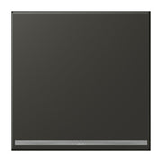 Jung - Orientierungsleuchte LED-Orientierungslicht LC 1539-OO LNW 259