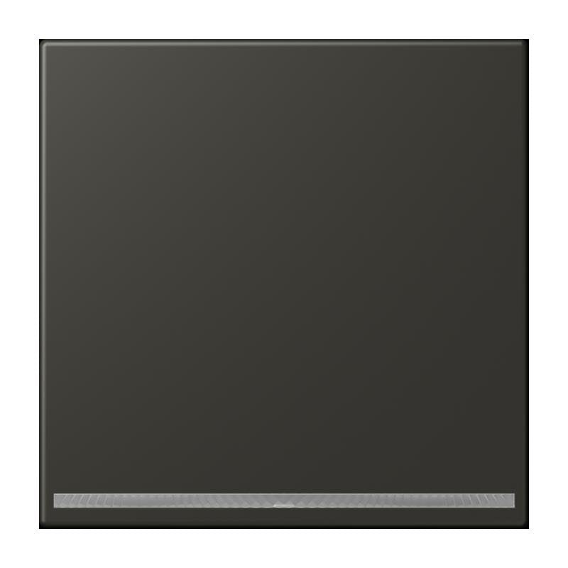 Jung - Orientierungsleuchte LED-Orientierungslicht LC 1539-OO LNW 259