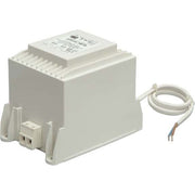 Trafo-Technik-Hoppecke - Trafo für NV-Lichtsystem/NV-Halogenlampe Halogen-Niedervoltrafo EGXLux 400VA 230/12V ws