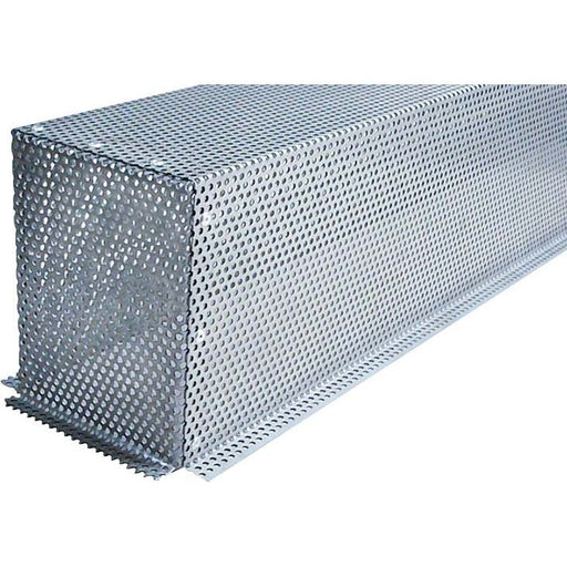 Etherma - Schutzkorb für Rippenrohrheizofen Schutzkorb ET-SK-2000 f.RRU-2000/RDA-2000