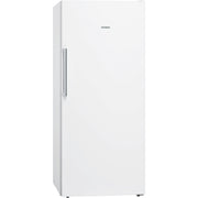 Siemens - Gefriergerät GS51NAWCV