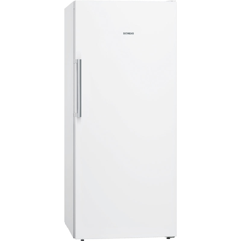 Siemens - Gefriergerät GS51NAWCV