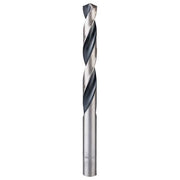 Bosch - Bohrer Metallspiralbohrer HSS 2608577286 PointTeQ DIN 338