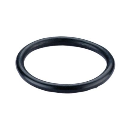 Flexa - Dichtring, flach O-Ring Dichtung OR-M, M25 für M 25 − 50 Stück