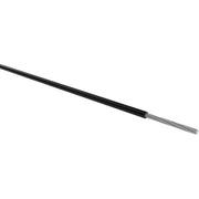 Klimaprime - Freileitung NFA2X 1x25 RM 0,6/1KV S NFA2X 1x25 RM 0,6/1 Freileitung isoliert
